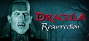 DRACULA THE RESURRECTION STEAM KEY KLUCZ KOD