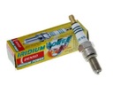 Иридиевые свечи Iridium Candle GL 1800 GOLD WING