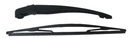 WIPER BLADE REAR REAR HOLDER + WIPER OPEL COMBO C photo 1 - milautoparts-fr.ukrlive.com