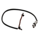 SENSOR FEBI BILSTEIN 33408 99661236500 photo 3 - milautoparts-fr.ukrlive.com