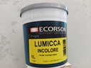 Lumicca Incolore 1L Ecorson Пропитывающая краска