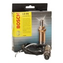 BOSCH 0 258 986 505 PROBE LAMBDA photo 10 - milautoparts-fr.ukrlive.com