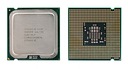 Procesor Intel Celeron 430 1,8 GHz LGA 775 Krk Kód výrobcu BX80557430