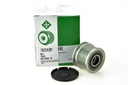 WHEEL PULLEY ALTER.DB C202,T202 97- photo 5 - milautoparts-fr.ukrlive.com