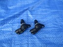 SENSOR SHAFT 1.4 1.6 GDI HYUNDAI I20 I30 I40 IX35 photo 1 - milautoparts-fr.ukrlive.com