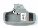 MERCEDEWITH WITH W140 BRACKET MOUNTING SHELF MIRRORS photo 2 - milautoparts-fr.ukrlive.com