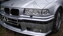 BMW 3 E36 SPOILER PARE-CHOCS AVANT COUVE-JOINT M3 photo 1 - milautoparts-fr.ukrlive.com