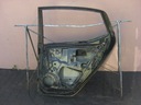 HYUNDAI I10 07-13 DOOR REAR REAR RIGHT photo 3 - milautoparts-fr.ukrlive.com