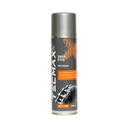 TECMAXX PTFE GREASE 200ML ТЕФЛОНОВАЯ СМАЗКА