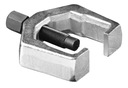 NEO ATTELAGE POUR PRZEGUBOW KULISTYCH 64MM 11-804 photo 1 - milautoparts-fr.ukrlive.com