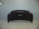 BMW 3 E92 E93 SEDAN BOOTLID REAR REAR photo 1 - milautoparts-fr.ukrlive.com