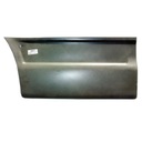 POSZYCIE DRZWI LEWE MASTER MOVANO INTERSTAR 98-10