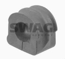 AIR BAGS STABILIZER SWAG SEAT TOLEDO II photo 2 - milautoparts-fr.ukrlive.com