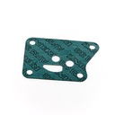 HATZ 1D41 1D81 GASKET DIFFUSORS FILTER 05068900 photo 1 - milautoparts-fr.ukrlive.com