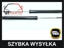 SIDE MEMBERS 2 PCS. REAR +STOP +OSLONY FIAT STILO BRAVO II GAS photo 2 - milautoparts-fr.ukrlive.com