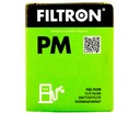 FILTRON FILTRE CARBURANT PM816/1 MITSUBISHI VOLVO 1.9D photo 1 - milautoparts-fr.ukrlive.com