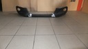 PEUGEOT 2008 FACING SPOILER BUMPER FRONT photo 1 - milautoparts-fr.ukrlive.com