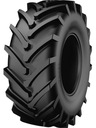 TIRE 710/70R38 PETLAS TA-130 174A8/171D TL photo 1 - milautoparts-fr.ukrlive.com