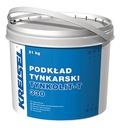 KREISEL TYNKOLIT T 20KG PRIMER ГРУНТОВКА ДЛЯ ШТУКАТУРКИ