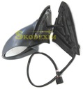 MIRROR ZEWN.L VW GOLF V 07-,JETTA 06- photo 10 - milautoparts-fr.ukrlive.com