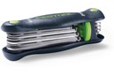 FESTOOL 498863 MULTITOOL sada kľúčov TORX PZ Značka Festool