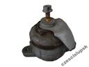 COUSSIN BOÎTES DE TRANSMISSION AUDI A8 D3 4E0399151CE photo 1 - milautoparts-fr.ukrlive.com