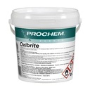 PROCHEM B151 Оксибритовый отбеливатель 1кг