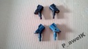 SENSORS SENSOR ABS FRONT FORD KUGA MK1 08-12R. photo 2 - milautoparts-fr.ukrlive.com