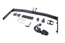 Фаркоп BRINK 4567 - VW TOURAN - 2003-2006 гг.