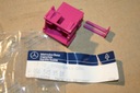 ЭЛЕКТРИЧЕСКИЙ РАЗЪЕМ MERCEDES A0265459528