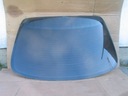 GLASS REAR REAR DARK CHRYSLER STRATUS 95-00R. photo 1 - milautoparts-fr.ukrlive.com