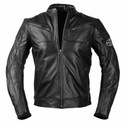 TSCHUL 630 - LEATHER JACKET STYL R. 46 / photo 1 - milautoparts-fr.ukrlive.com