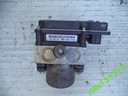 PUMP ABS CITROEN C5 III 2.0 HDI 136 KM photo 1 - milautoparts-fr.ukrlive.com