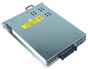 SUN 370-5538-06 FIBER CHANNEL MODULE STOREDGE 3510 Kód výrobcu 370-5538-06