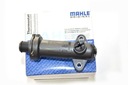 TEMPERATURE REGULATOR BMW TE170/MAH photo 4 - milautoparts-fr.ukrlive.com