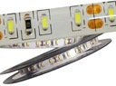 STRIP 600 LED 3014 IP65 водонепроницаемый 5 м нейтральный белый