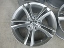 DISQUES TOYOTA AURIS VERSO COROLA AVENSIS 16'' ET39 photo 2 - milautoparts-fr.ukrlive.com