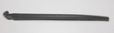 HOLDER WIPER BLADES LID SKODA FABIA 6Y6955704 photo 2 - milautoparts-fr.ukrlive.com