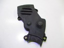 RENAULT MEGANE I 1.4 8V CASING PROTECTION VALVE CONTROL SYSTEM photo 1 - milautoparts-fr.ukrlive.com