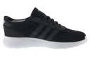 Topánky adidas LITE RACER W AW4960 veľ.36 2/3 Výška nízka