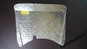 PROTECTION DE MOTEUR ALUMINIUM RENAULT SCENIC I 96-03 photo 1 - milautoparts-fr.ukrlive.com