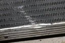 RADIATOR JEEP GRAND CHEROKEE INTECOOLER 2013 YEAR photo 2 - milautoparts-fr.ukrlive.com