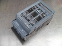 SIEMENS SENTRON 3NP1133 как новый.