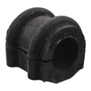 AIR BAGS BUSHING STABILIZER FRONT HYUNDAI SONATA VI 2.4 photo 2 - milautoparts-fr.ukrlive.com