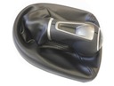 HANDLE MODIFICATIONS GEAR + COVER FOR SEAT ALTEA 04-12 photo 1 - milautoparts-fr.ukrlive.com