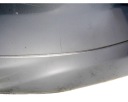 PARE-CHOCS ARRIÈRE ARRIÈRE MERCEDES W203 CL203 COUPÉphoto 8