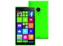 NOKIA LUMIA 1520 ЗЕЛЕНЫЙ