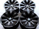 ORIGINAL BMW 5 F10 F11 F18 18 6777777 B18.100 photo 2 - milautoparts-fr.ukrlive.com