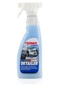 SONAX Xtreme Brillant Shine Detailer BSD ProfiLine