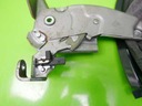 LEVER CHANGE-GEAR LEVER BRAKES MANUAL OPEL ZAFIRA A photo 5 - milautoparts-fr.ukrlive.com